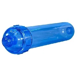 v2 MembraneHousingUltraFiltration3 fm