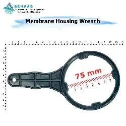 v2 MembraneHousingWrench001 u8