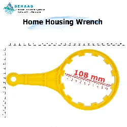 v2 MembraneHousingWrench3 yj