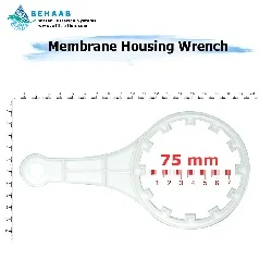 v2 MembraneHousingWrenchwhiteb05 72