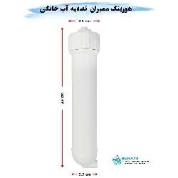 v2 MembraneHousingforHomeROSystem9 k3