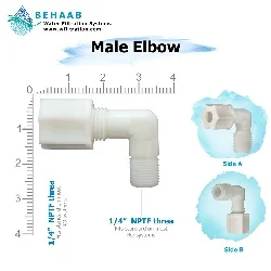 v2 MembraneMaleElbowJACO001 h7