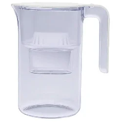 v2 MiMH1BXiaomiMiJiaWaterFilterKettle3 bf