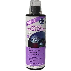 v2 MicrobeLiftAquaticStressReliefForAquariumsFish5 bd