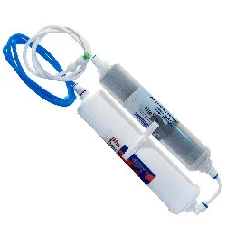 v2 MountaineeringWaterFiltrationSystemAntibactrialandSediment2 ru