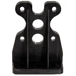 v2 MountingBracketfor10and20inch1StageJumboWaterFilterHousing3 mk