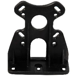 v2 MountingBracketfor10and20inch1StageSlimWaterFilterHousing1 5f