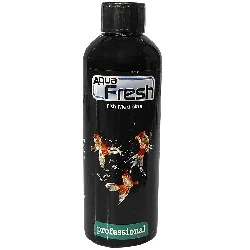 v2 MultivitaminForAquariumsFishAquaFresh3 mr