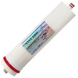v2 NASA4000400GPDReverseOsmosisMembrane4 3q