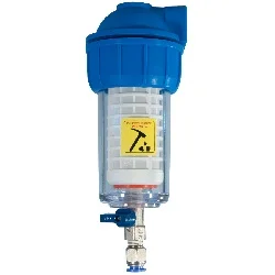 v2 NetFilterforpurifierWaterheaterSoufilter4 7q