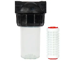 v2 NetFilterforpurifierWaterheaterSoufilter5 sa