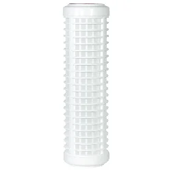 v2 NetWaterFilterCartridgeForWaterFilterSystem10inch 0k