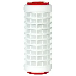 v2 NetWaterFilterCartridgeForWaterFilterSystem5inch d3