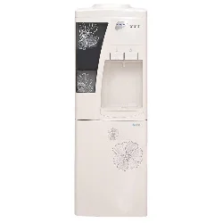v2 NikaiWaterDispenserNWD12083 wk