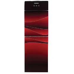 v2 NikaiWaterDispenserNWD1606Cwithcabinet2 tu
