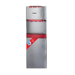 v2 NikaiWaterDispenserNWD1808CS1withcabinet2 nu
