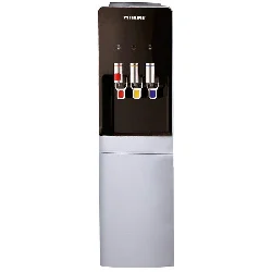v2 NikaiWaterDispenserNWD1808CSwithcabinet2 zq