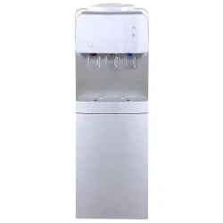 v2 NikaiWaterDispenserNWD1900Cwithcabinet f0
