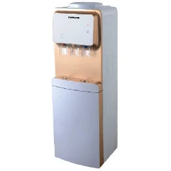 v2 NikaiWaterDispenserNWD1900Rwithrefrigerator3 wz