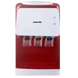 v2 NikaiWaterDispenserNWD1900T2 ce