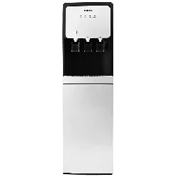 v2 NikaiWaterDispenserNWD2000BL1 69