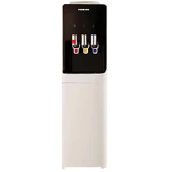 v2 NikaiWaterDispenserNWD2019KCwithcabinet2 cb