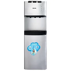 v2 NikaiWaterDispenserNWD8808CSwithcabinet2 8z