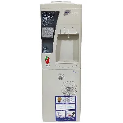v2 NikaiWaterDispenserwithRefrigeratormHotandColdNWD1206N01 6z