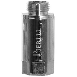 v2 PIERLLIMagneticWaterSoftenerAndDescaler4 hr