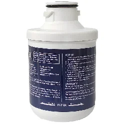 v2 Pakshoma MicroFilter Refrigerator Water Filter3 md