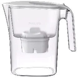 v2 PhilipsAWP2936WHWaterFilterPitcher1 wt