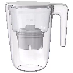 v2 PhilipsAWP2937WHWaterFilterPitcher1 h2