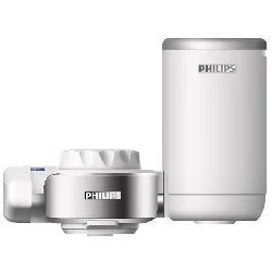 v2 PhilipsXGuardAWP3878OnTapWaterPurifier2 oq