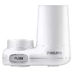 v2 PhilipsXGuardOnTapWaterPurifierAWP36001 k8
