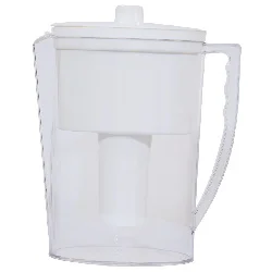 v2 PitcherWaterPurificationYAZDGOL23Liter8 g2