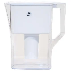 v2 PitcherWaterPurificationYAZDGOL3Liter8 ck
