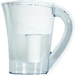 v2 PitcherwaterpurificationKingAqua5 zg