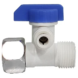 v2 PlasticInletValvewithConnector12inchWaterPurifier4 ov