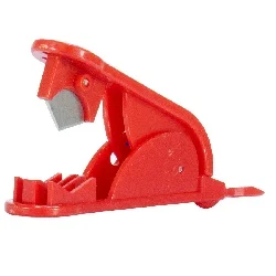 v2 PlasticTubeCutter2 5a