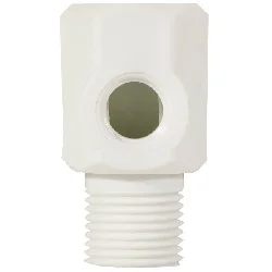 v2 Plastic Inlet Valve Connector Ro Water Purifier5 np