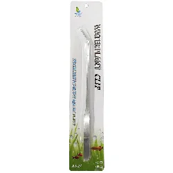 v2 PliersAquariumToolFishTankAquaticPlantsModelAT279 6t