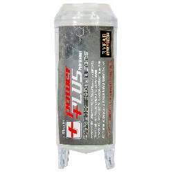 v2 PoliFosfatFilterCartridgeFilberto p0