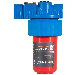 v2 PolyMagnetFilterFilberto 6r