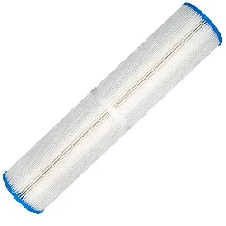 v2 PolyesterPleatedSedimentWaterFilterWashable1 6p