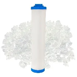 v2 PolyphosphateAntiScaleWaterReplacementFilter20inchJumbo02 jv