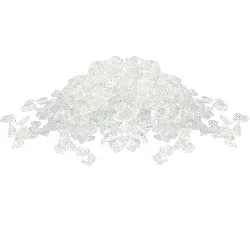 v2 PolyphosphateBeads2 ro