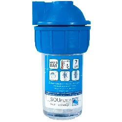 v2 PolyphosphateFilterforLimeattheHeatingSystemInlet4 gw