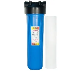 v2 PolypropyleneWholeHouseWaterFiltrationSystemCCK01 nw