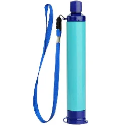 v2 PortableWaterFilterStrawSB101Micron4stage1 hv