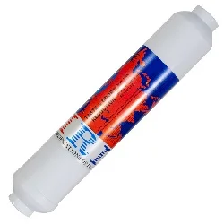 v2 PostActivatedCarbonPACWaterFilter2 cq